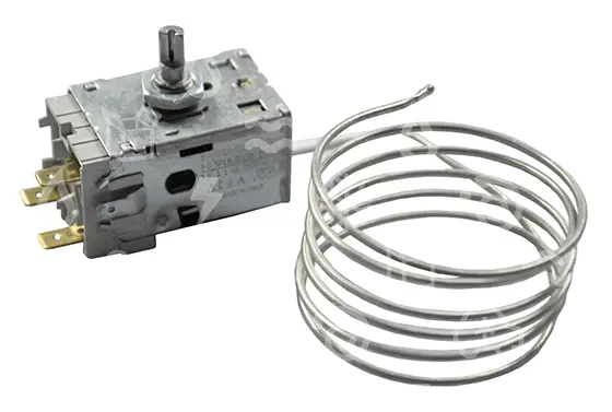 termostat ATEA,  A13 0377, AMICA
